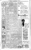 Uxbridge & W. Drayton Gazette Friday 04 January 1918 Page 2