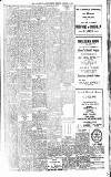 Uxbridge & W. Drayton Gazette Friday 04 January 1918 Page 3