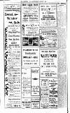 Uxbridge & W. Drayton Gazette Friday 04 January 1918 Page 4