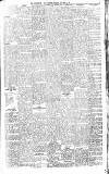 Uxbridge & W. Drayton Gazette Friday 04 January 1918 Page 5