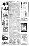 Uxbridge & W. Drayton Gazette Friday 04 January 1918 Page 6