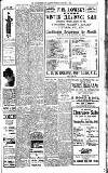 Uxbridge & W. Drayton Gazette Friday 04 January 1918 Page 7
