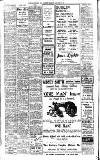 Uxbridge & W. Drayton Gazette Friday 04 January 1918 Page 8