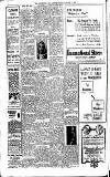 Uxbridge & W. Drayton Gazette Friday 11 January 1918 Page 2