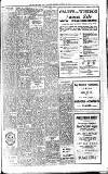Uxbridge & W. Drayton Gazette Friday 11 January 1918 Page 3