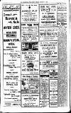 Uxbridge & W. Drayton Gazette Friday 11 January 1918 Page 4