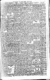 Uxbridge & W. Drayton Gazette Friday 11 January 1918 Page 5