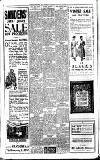 Uxbridge & W. Drayton Gazette Friday 11 January 1918 Page 6