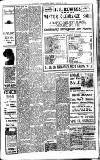Uxbridge & W. Drayton Gazette Friday 11 January 1918 Page 7