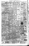 Uxbridge & W. Drayton Gazette Friday 11 January 1918 Page 8