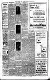 Uxbridge & W. Drayton Gazette Friday 18 January 1918 Page 2