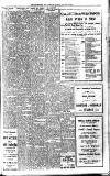 Uxbridge & W. Drayton Gazette Friday 18 January 1918 Page 3