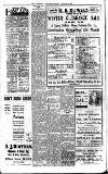Uxbridge & W. Drayton Gazette Friday 18 January 1918 Page 6