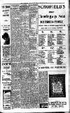 Uxbridge & W. Drayton Gazette Friday 18 January 1918 Page 7