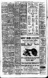 Uxbridge & W. Drayton Gazette Friday 18 January 1918 Page 8