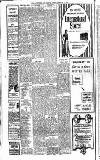 Uxbridge & W. Drayton Gazette Friday 01 February 1918 Page 2