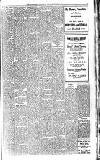 Uxbridge & W. Drayton Gazette Friday 01 February 1918 Page 3