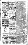 Uxbridge & W. Drayton Gazette Friday 01 February 1918 Page 4