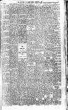 Uxbridge & W. Drayton Gazette Friday 01 February 1918 Page 5