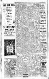 Uxbridge & W. Drayton Gazette Friday 01 February 1918 Page 6