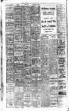 Uxbridge & W. Drayton Gazette Friday 01 February 1918 Page 8