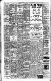 Uxbridge & W. Drayton Gazette Friday 08 February 1918 Page 8