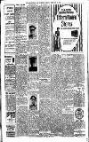 Uxbridge & W. Drayton Gazette Friday 15 February 1918 Page 2