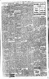 Uxbridge & W. Drayton Gazette Friday 15 February 1918 Page 3