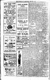 Uxbridge & W. Drayton Gazette Friday 15 February 1918 Page 4