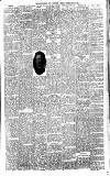 Uxbridge & W. Drayton Gazette Friday 15 February 1918 Page 5