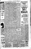 Uxbridge & W. Drayton Gazette Friday 15 February 1918 Page 7