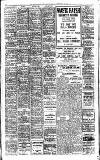 Uxbridge & W. Drayton Gazette Friday 15 February 1918 Page 8