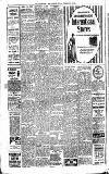 Uxbridge & W. Drayton Gazette Friday 22 February 1918 Page 2