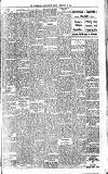 Uxbridge & W. Drayton Gazette Friday 22 February 1918 Page 3