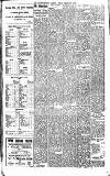 Uxbridge & W. Drayton Gazette Friday 22 February 1918 Page 4