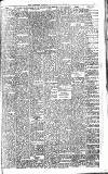 Uxbridge & W. Drayton Gazette Friday 22 February 1918 Page 5