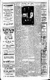Uxbridge & W. Drayton Gazette Friday 22 February 1918 Page 6