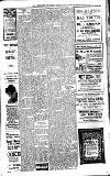 Uxbridge & W. Drayton Gazette Friday 22 February 1918 Page 7