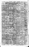 Uxbridge & W. Drayton Gazette Friday 22 February 1918 Page 8
