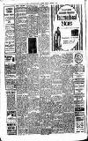 Uxbridge & W. Drayton Gazette Friday 01 March 1918 Page 2