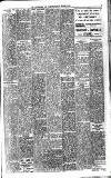 Uxbridge & W. Drayton Gazette Friday 01 March 1918 Page 3