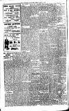 Uxbridge & W. Drayton Gazette Friday 01 March 1918 Page 4
