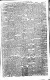 Uxbridge & W. Drayton Gazette Friday 01 March 1918 Page 5