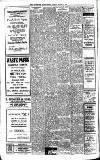 Uxbridge & W. Drayton Gazette Friday 01 March 1918 Page 6