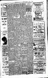 Uxbridge & W. Drayton Gazette Friday 01 March 1918 Page 7