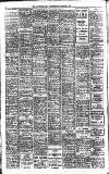 Uxbridge & W. Drayton Gazette Friday 01 March 1918 Page 8