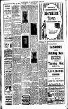 Uxbridge & W. Drayton Gazette Friday 08 March 1918 Page 2