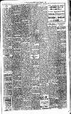 Uxbridge & W. Drayton Gazette Friday 08 March 1918 Page 3