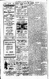 Uxbridge & W. Drayton Gazette Friday 08 March 1918 Page 4