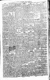 Uxbridge & W. Drayton Gazette Friday 08 March 1918 Page 5